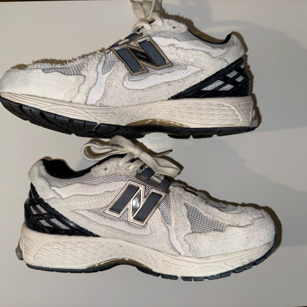 New Balance 1906D 'Protection
Pack - Reflection' - Picture 2 of 7